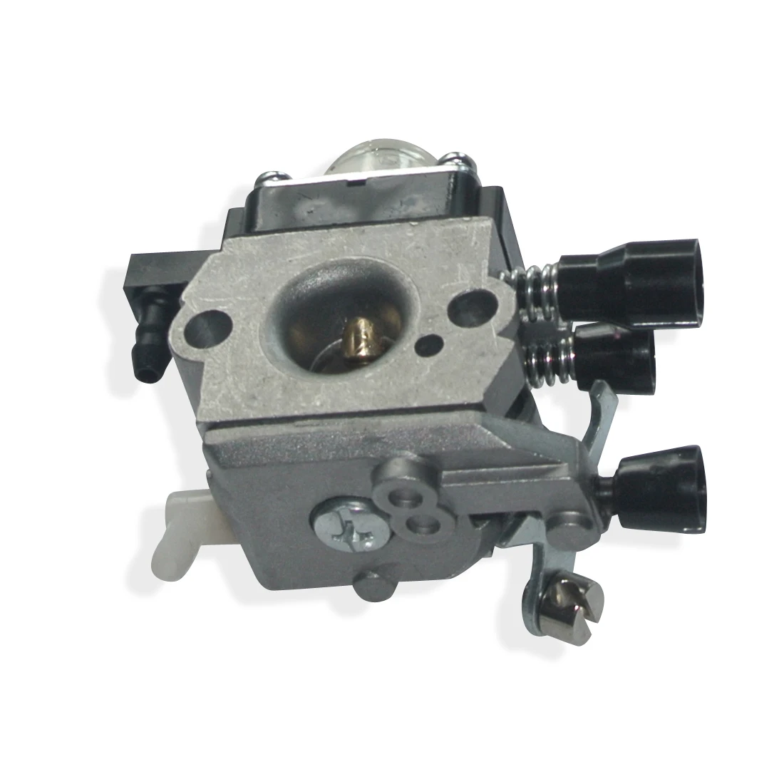 

Carburetor For STIHL FS38 FS45 FS46 FS55 FS74 FS75 FS76 FS80 FS85 41401200619