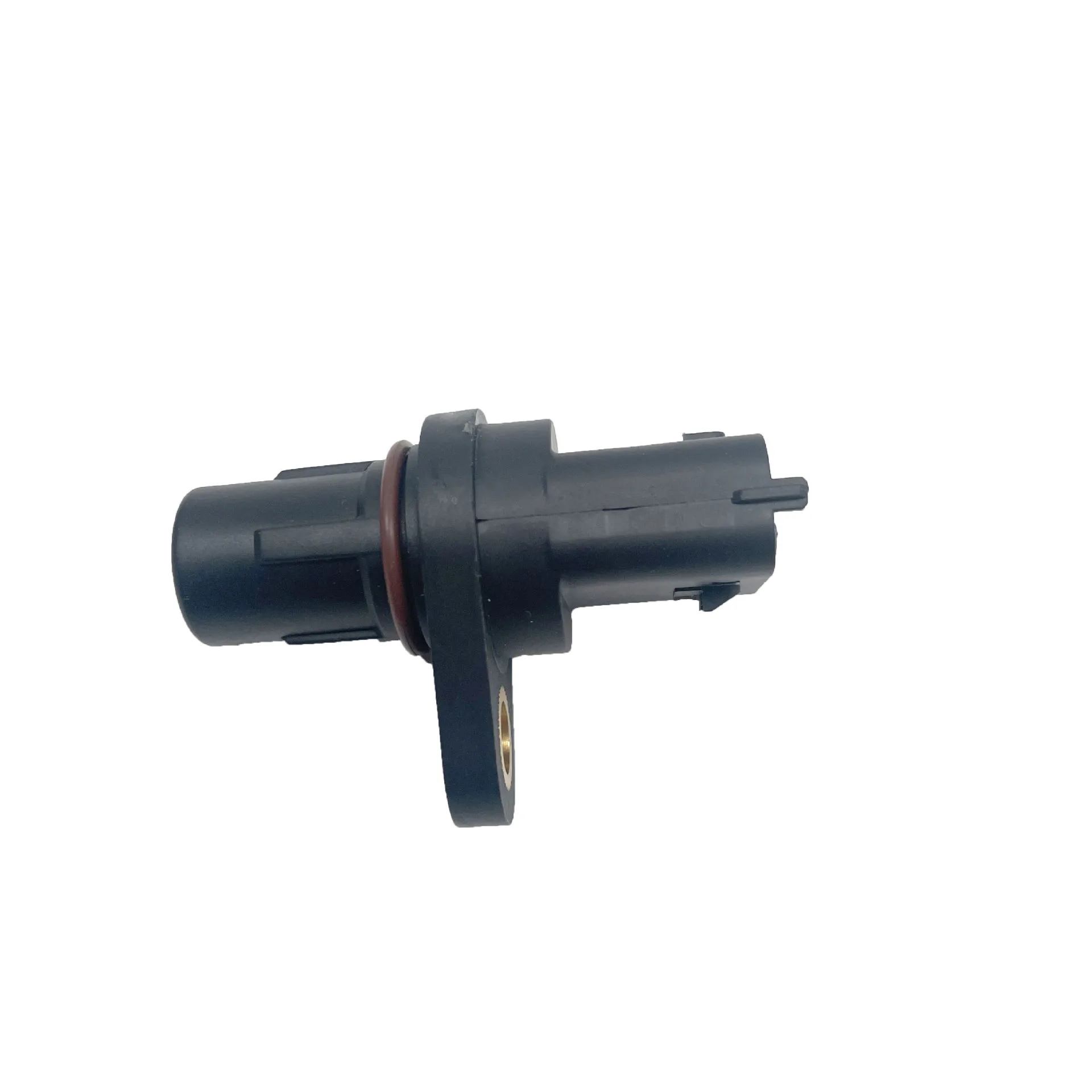Suitable for S01000-3823160 Weichai Yuchai National Six Cam Speed Crankshaft Position Sensor Original Factory