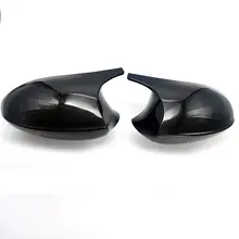 BMW E90 E91 E92 E93 Side Mirror Cover #6