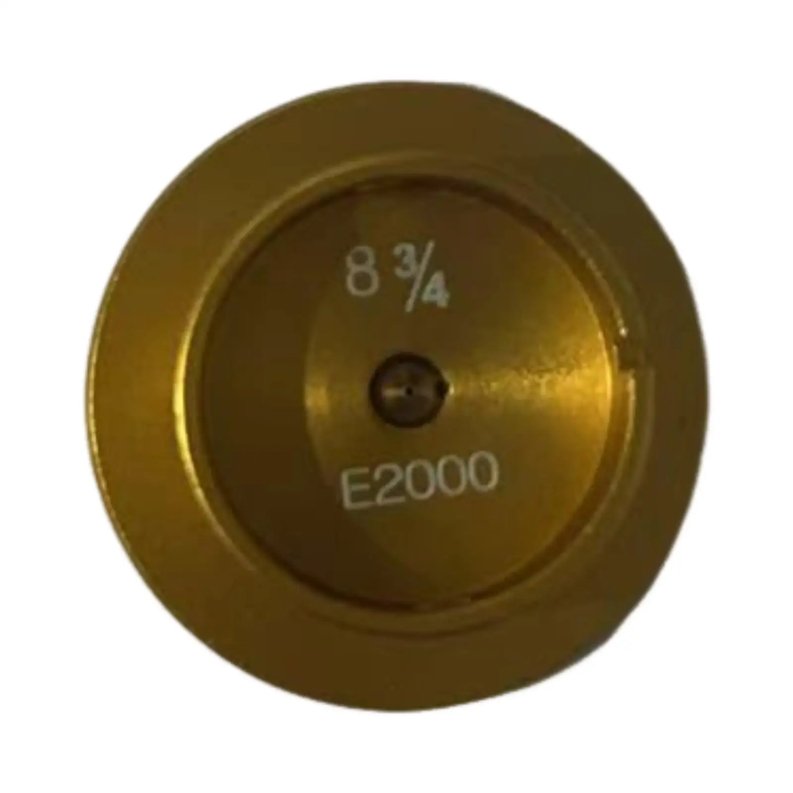 Uhrwerkhalter ersetzt, Haltebasisdurchmesser 31, cm, professionell für Installation, Schmuckherstellung, Uhrenmodierung, Armbanduhr