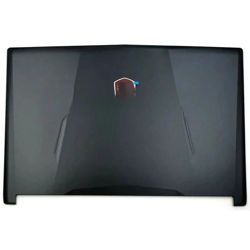 

Wafffw новинка для MSI GL63 8rd 8rc 8re MS-16P5 HiAR ЖК-задняя крышка передняя панель 3076p4a221ta218