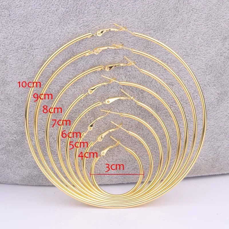 30-100Mm Exaggerate…