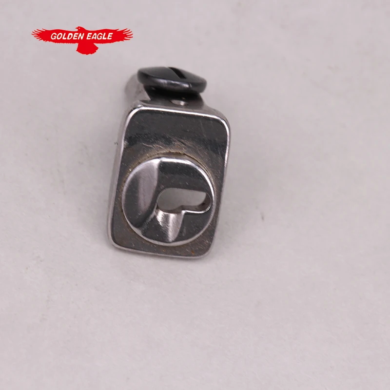 10.4012.0.004 AF-CBCA-R-RE utilizzare per piastra gola Reece 101