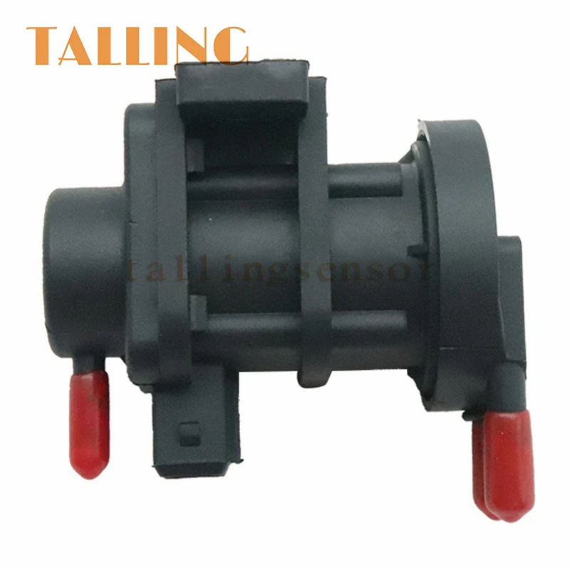 09158200 Turbo Solenoid Valve EGR Vacuum Pressure For Opel Vectra B CC GTS Zafira A Astra G 2.0 2.2 DI DTi New 9158200 5851037