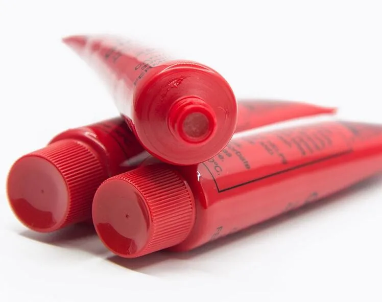 Australia Oliviam Pawpaw Unguento Crema di Papaya Balsamo per le labbra 25g Idratante Nutriente Riparatore