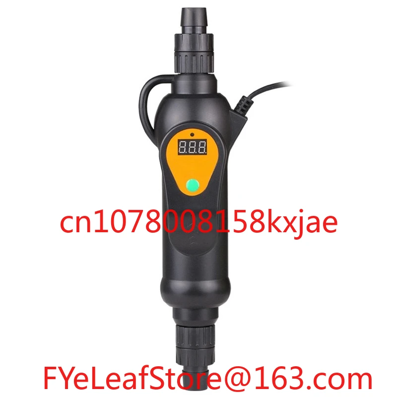 

Fish Tank Outer Heater Heating Rod