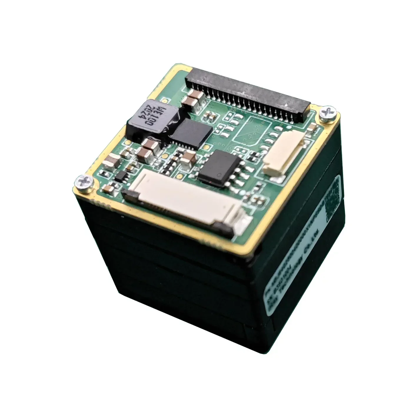 2026 Premium Swir H…