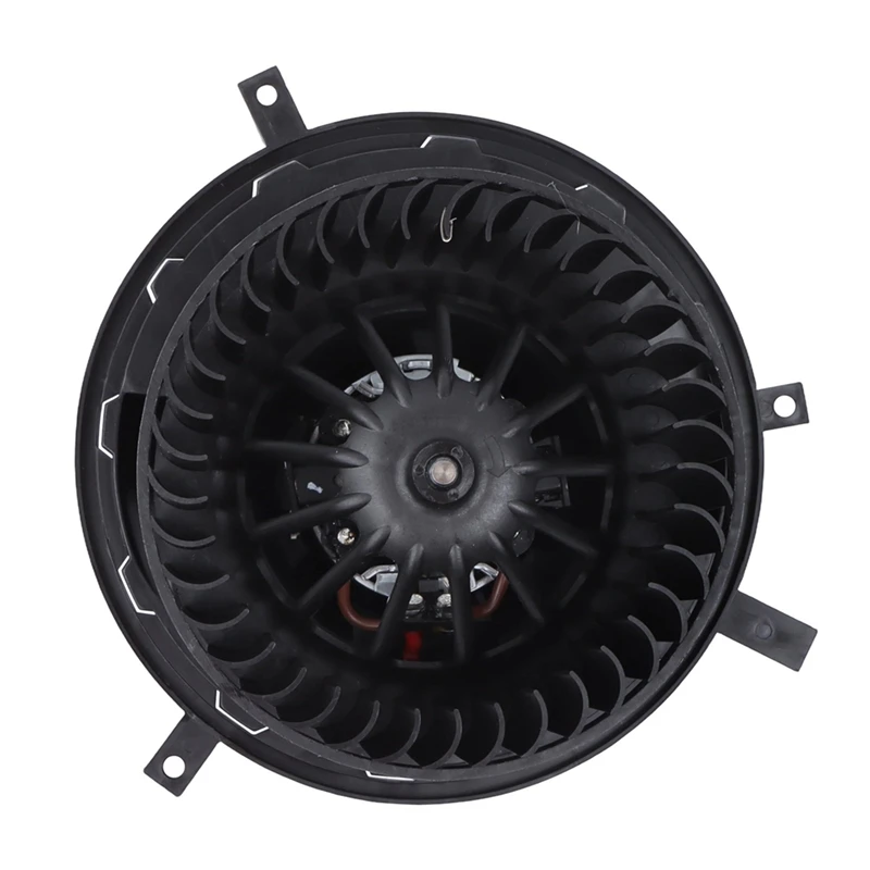 Super Sale HVAC Blower Motor Car Air Conditioning Blower for Dodge Journey