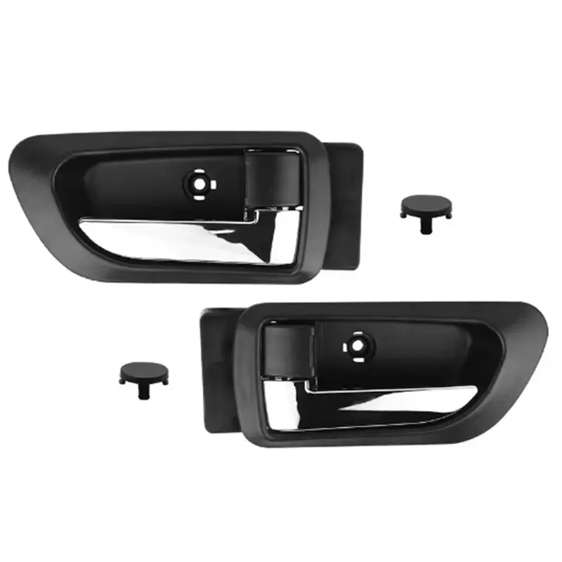 Inner Pull Hand 6105100-K80 6105200-K8 Inner Pull Hand For Great Wall Haval Right-N30R