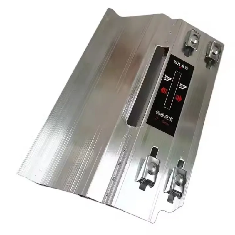machine chamfering frame miter saw 45 degree machine support tile cutting machine stone cutting