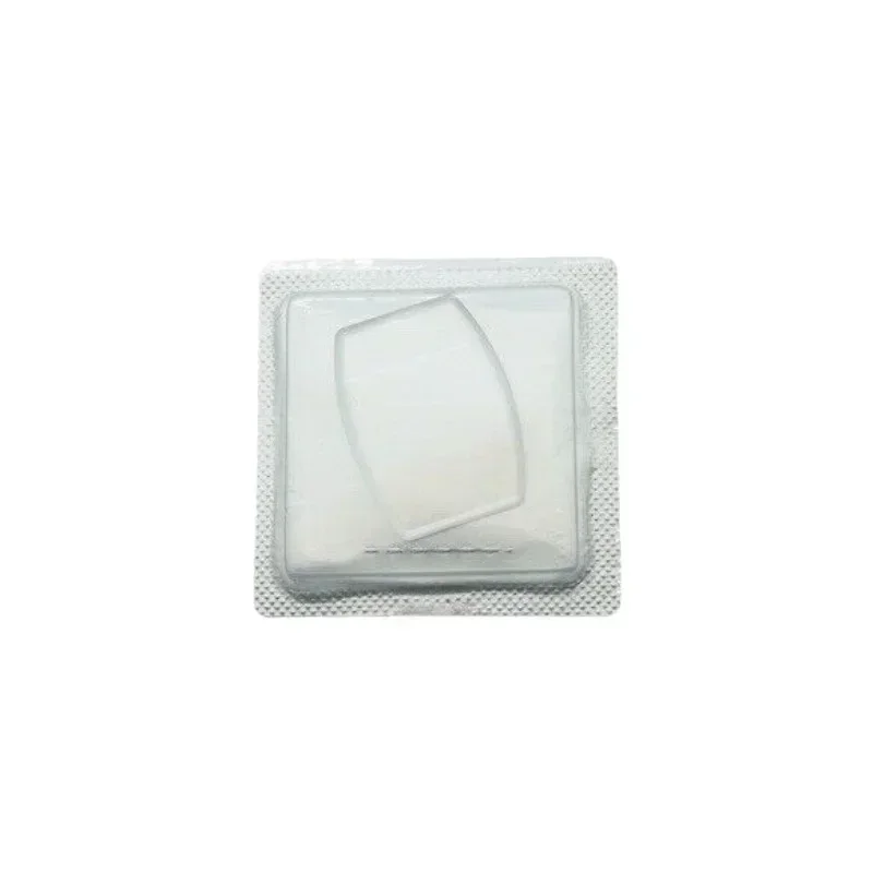 

AR Coating Watch Sapphire Crystal Glass And Case Back for Richard Mille RM07/RM07-01 AR Coating