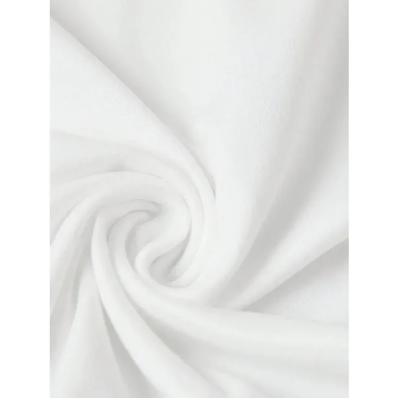 เสื้อยืดลายการ์ตูนดราก้อนบอล เวเจต้า สำหรับฤดูร้อน รุ่นใหม่ สไตล์อเมริกัน ทันสมัย ใส่ได้หลายโอกาส ทรงหลวม สบายๆ เสื้อแขนสั้นสำหรับผู้ชายและเด็ก