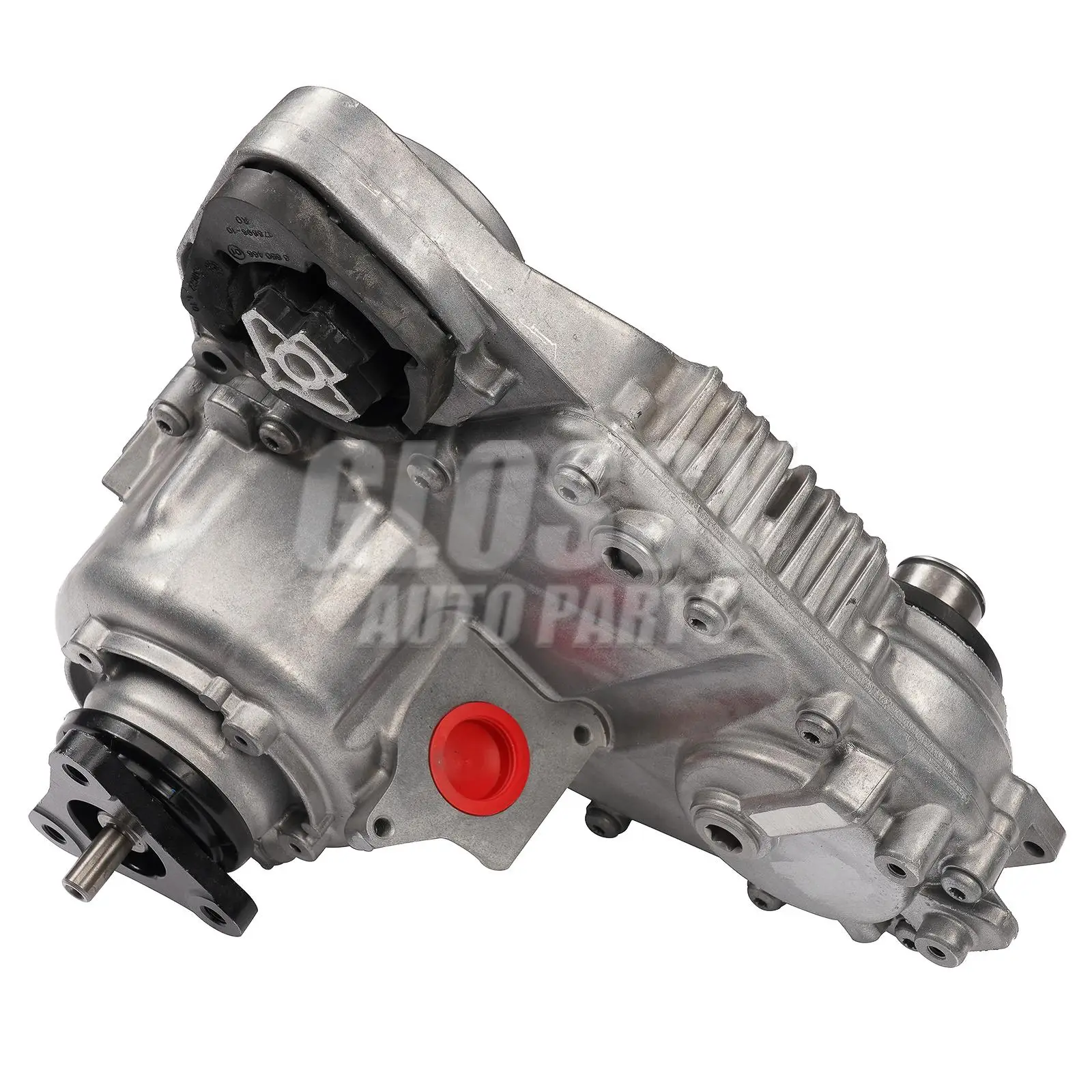 AP03 ATC400 Transfer Case 27107573215 27103435187 for BMW X3 E83 2003-2010 27107573216 27103455136 27103435186