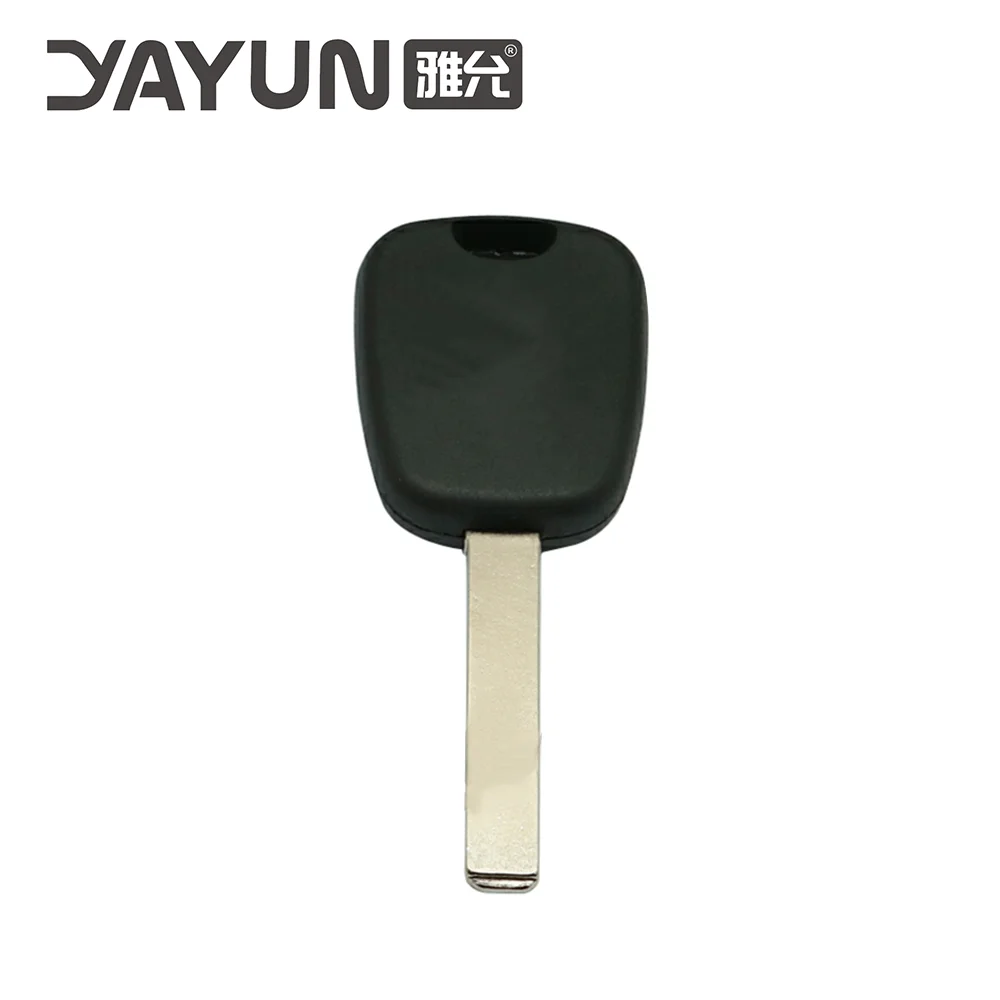 YAYUN AKCIS213  Transponder Key 