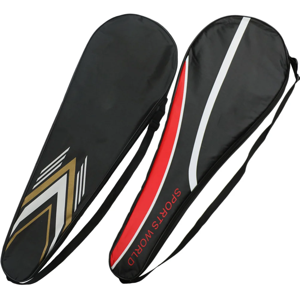 Category image: Badminton Bag