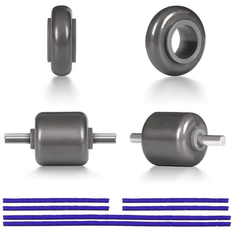 �y�Z�[�����zASWUT-�A�b�v�O���[�h���[���[+�v�b�V���X�g���b�v�����p�_�C�\��V15 V10�X����V12�X�����f�B�e�N�g�A�u�\�����[�g�|���@���i