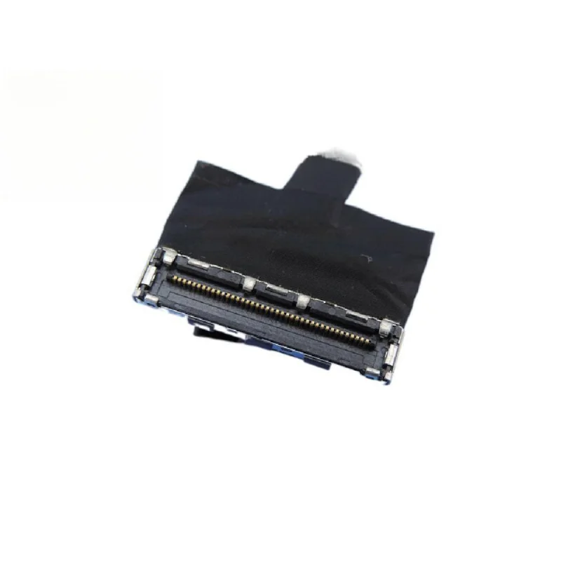 S+Cable De Video LVDS For LENOVO AIR 13 PRO 710S PLUS-13ISK DC02002K600 30 PINS FHD