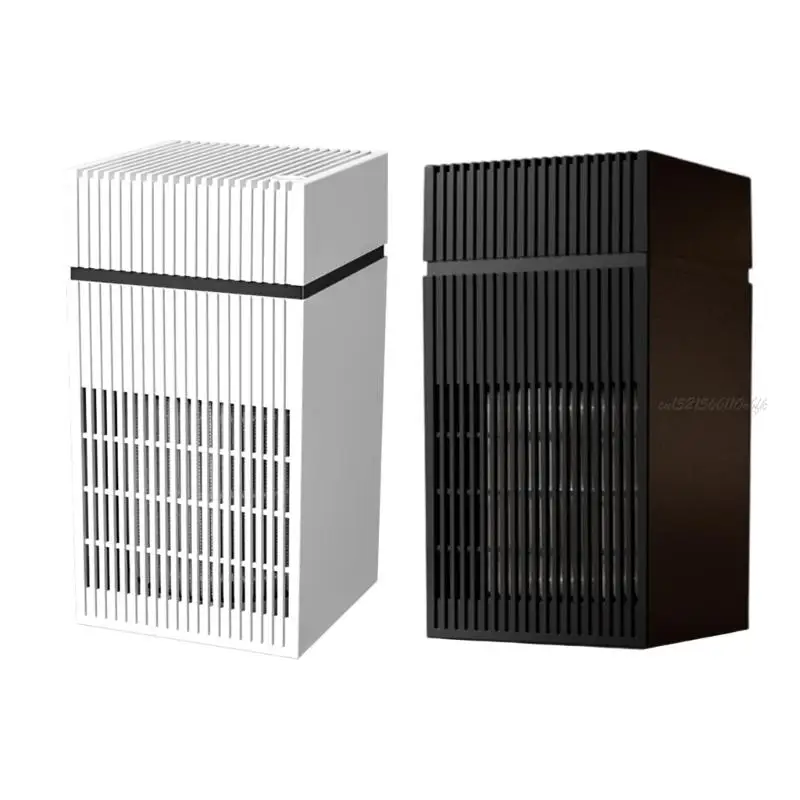 

27RB 5W Air Funder Overser Purizers Портативный воздухоочиститель подходит для путешествий
