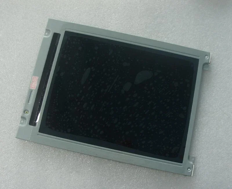 LM10V332 new 10.4" lcd panel  in stock
