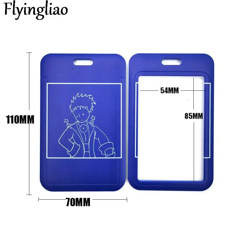 Decorazioni portachiavi per auto