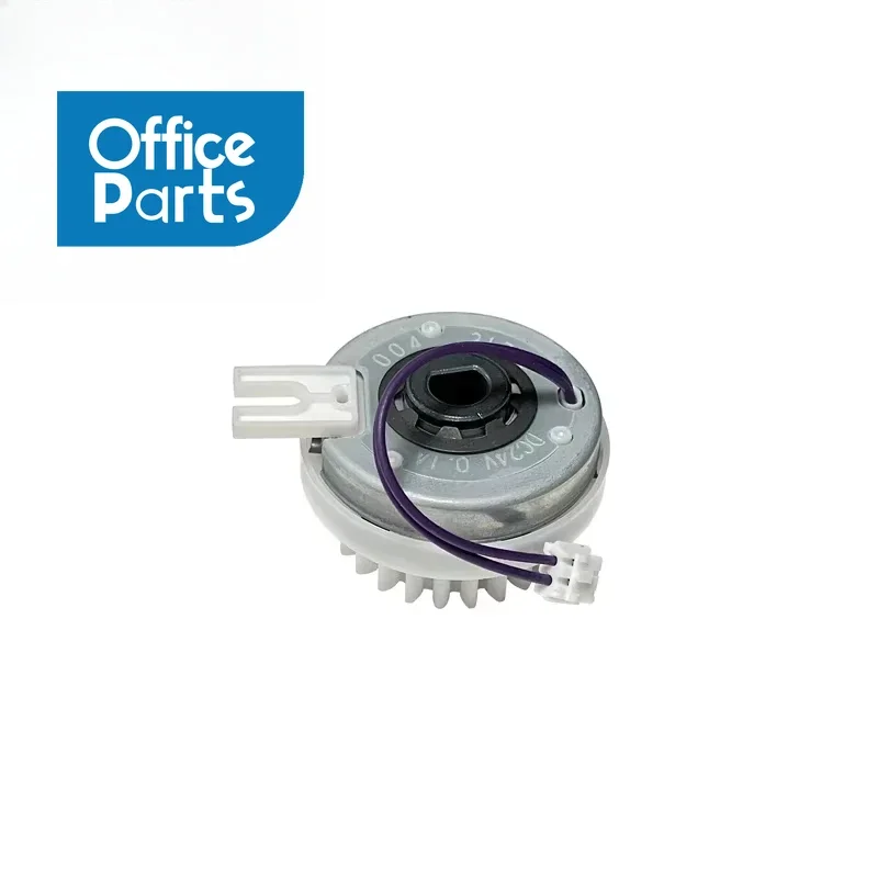 

A02EM20200 New Clutch For Konica Minolta Bizhub C224 C284 C364 C454 C221 C281 C554 C224e