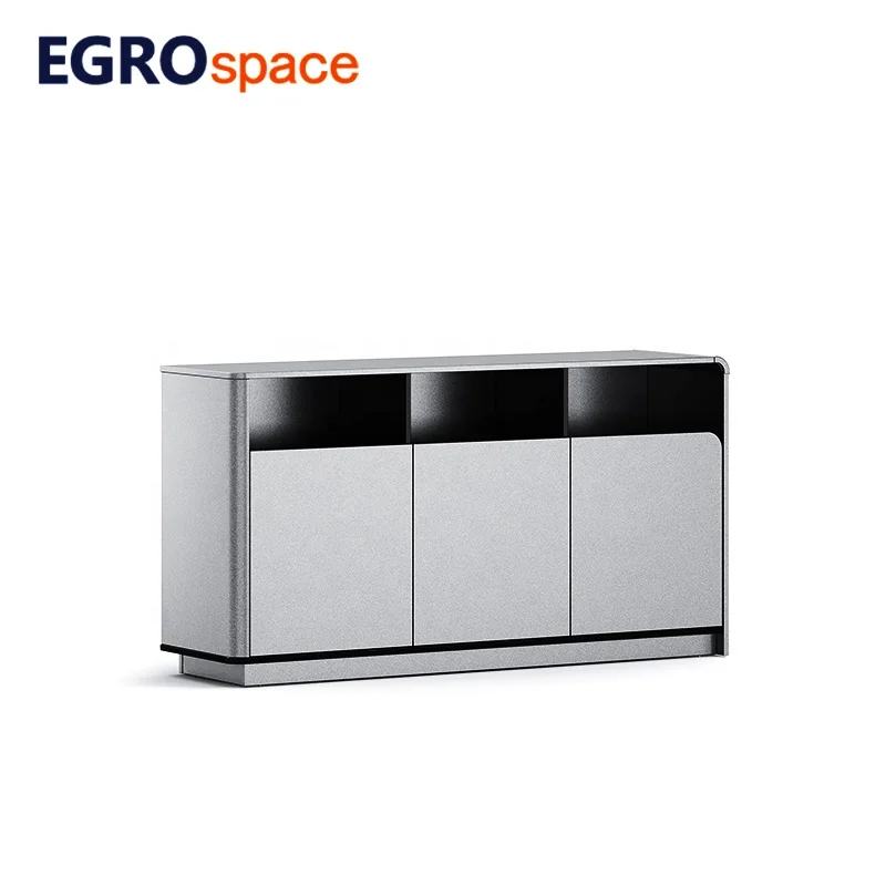 

Modern Style Storage File Office Filing Wholesale Drawer Veener Cabinet