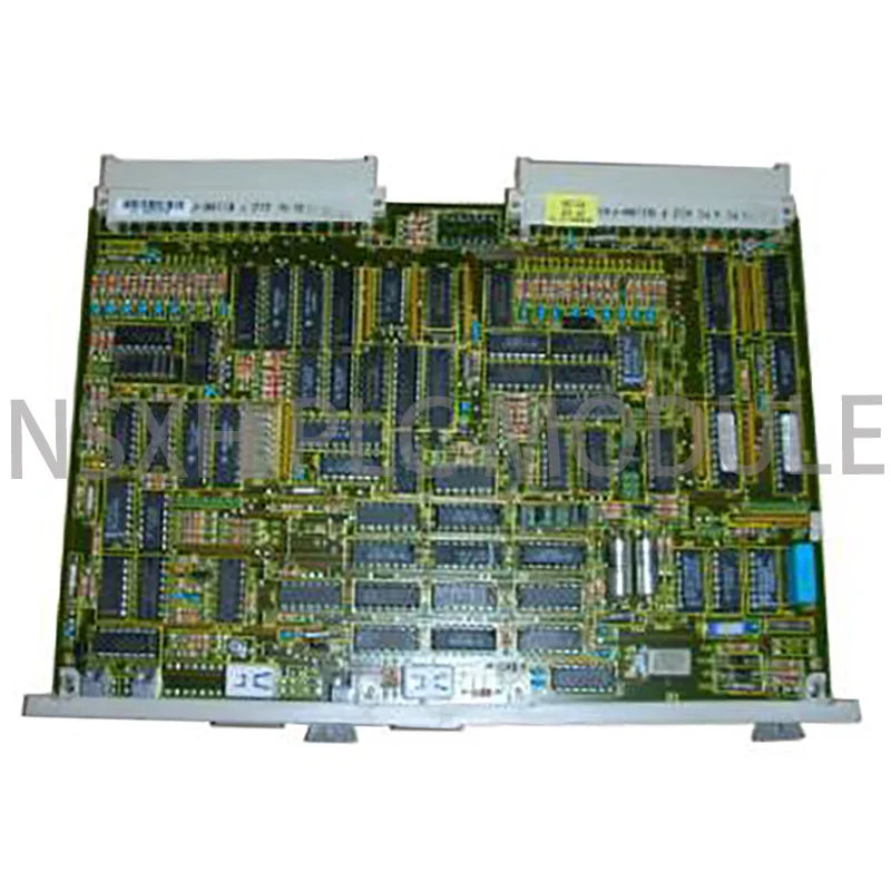 

Новый оригинальный 6DS1312-8AB