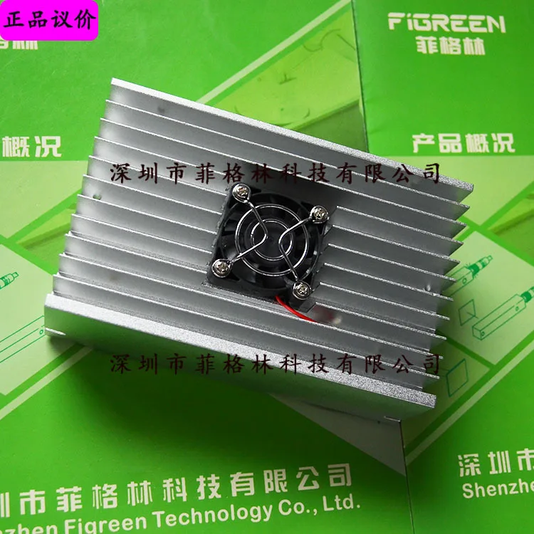 2025 [directly From The Manufacturer] YAKO Research And Control YKD2608MH-B4 Two-phase Stepper Motor Driver