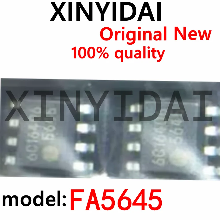 

10pcs/lot 5645 FA5645 FA5645N
