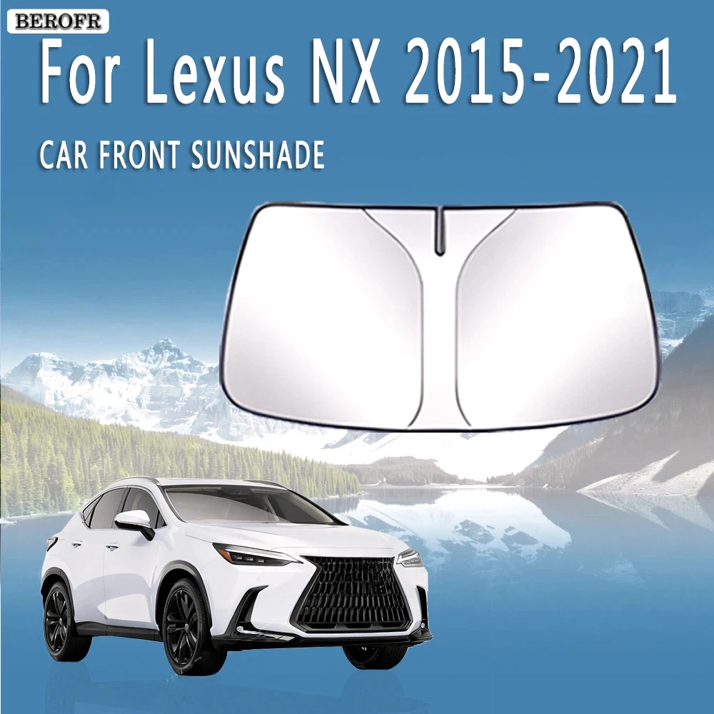 protetor-solar-para-para-brisa-dianteiro-do-carro-isolamento-termico-acessorios-de-verao-para-lexus-nx-az10-2015~2021-2016-2018