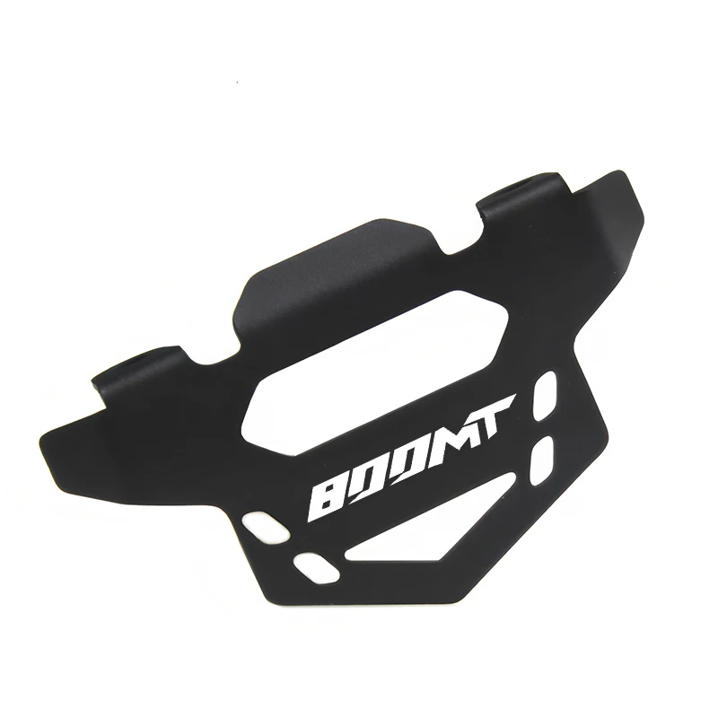 2025 675NK 675SS Front Brake Caliper Cover Guard Protection For CFMOTO 800MT 800NK 800MT-X NK800 MT800 800 675 NK MT SS 2022-24