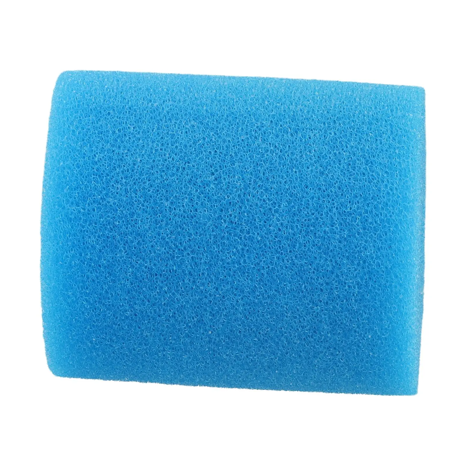 Washable Reusable Swimming Pool Filter Foam Sponge Filter Sponges Accessories For Intex Type I/II/VI/D Garden Accessories