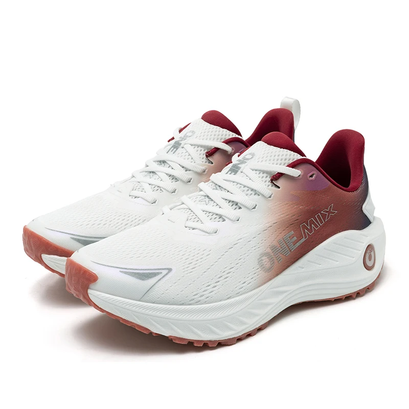 ONEMIX Atmungsaktive Freizeit-Laufschuhe, leichte Sommer-Jogging- und Fitness-Sportschuhe für Männer und Frauen, gepolsterte Outdoor-Schuhe – Detail 28