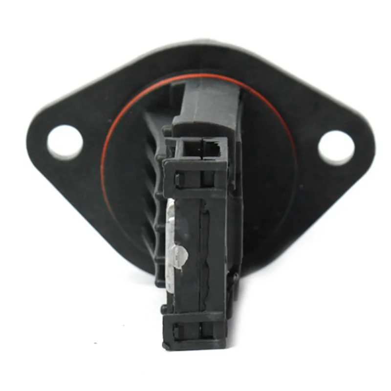 Automotive Atmospheric Flow Sensor For Mercedes W210 W203 Cl203 S203 C209 W463 W163 W220 A6110940048 722684070