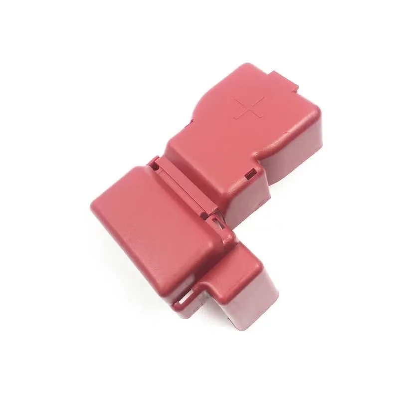 غطاء للحماية الإيجابية للبطارية لنيسان تيدا ليفينا ألميرا تيانا بولسار سيلفي مارش #1