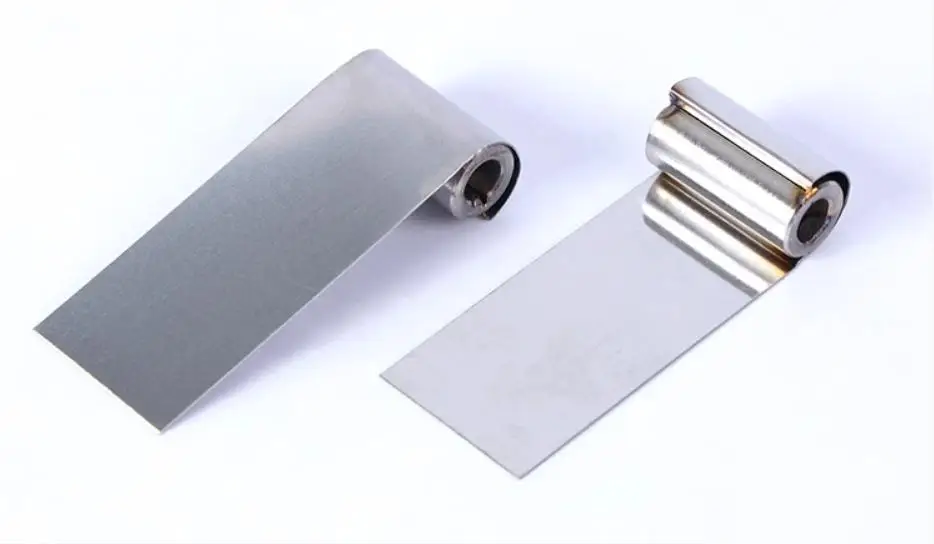 

(Price for 2 pcs) Agie 332.0140.96 used for roller for Agiecharmilles CUT30P, CUT20P machines 332014096