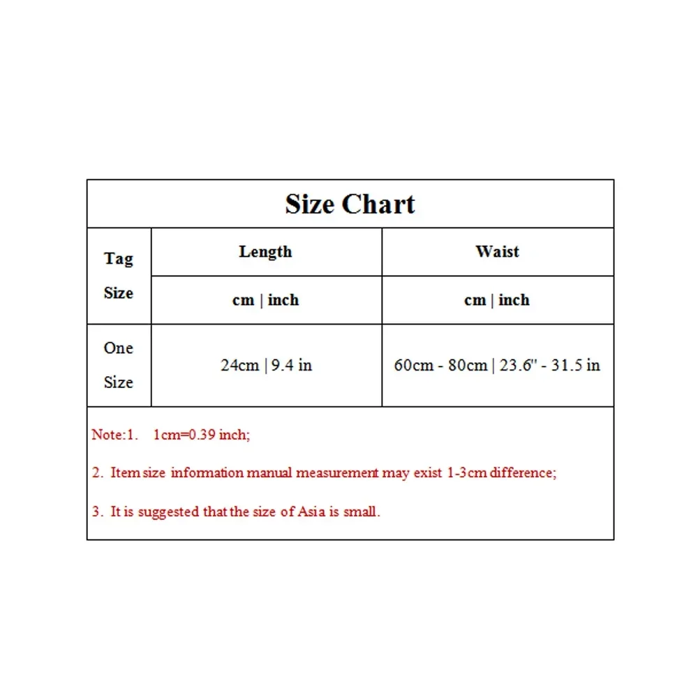 Sexy Mini Lattice Skirts Women Girl Japanese Student Low-Waisted Club Pole Dancer Party Short Skirt Sex Game JK OOTD Fashion