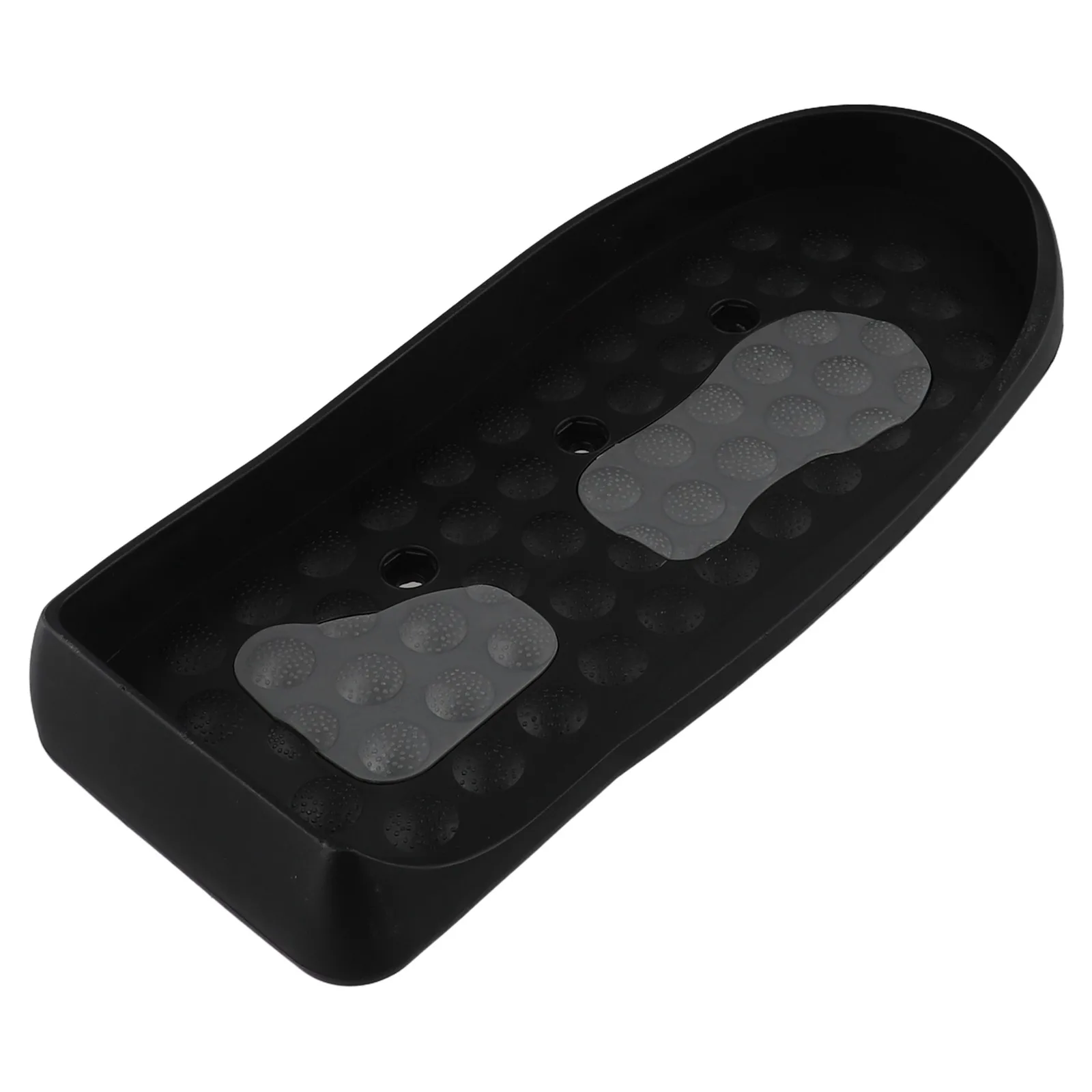 accessori-fitness-pedali-per-ellittica-con-finitura-nera-elegante-compatibili-con-macchine-per-esercizi-e-allenamenti-in-palestra