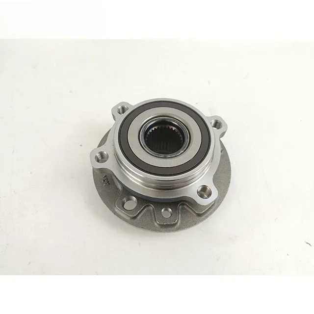 CZ Car Wheel Hub Bearing For MASERATI GHIBLI 2014 2015 2016 2017 2018 2019 2020 670003580