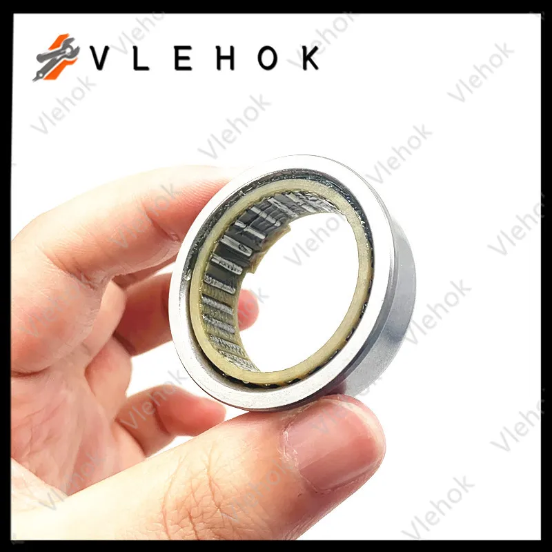 Spindle needle bearing for D25132 D25033 DCH133 D25032 D25012K D25013K D25133 DCH133N
