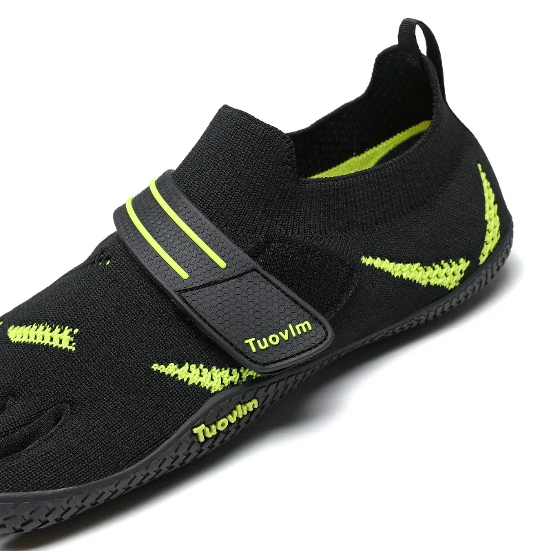 Original Brand Comfortable Breath Squat Hard Pull Shoe Top Quality Wearable Yoga Fitness Shoe Super Light Weight Lifting Shoe