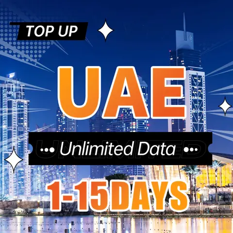 UAE 두바이 선불 4G 데이터 SIM 카드, 무제한 데이터 인터넷 SIM 카드, 지지대 eSlM Best5 UAE 두바이 선불 4G 데이터 SIM 카드, 무제한 데이터 인터넷 SIM 카드, 지지대 eSlM Best5