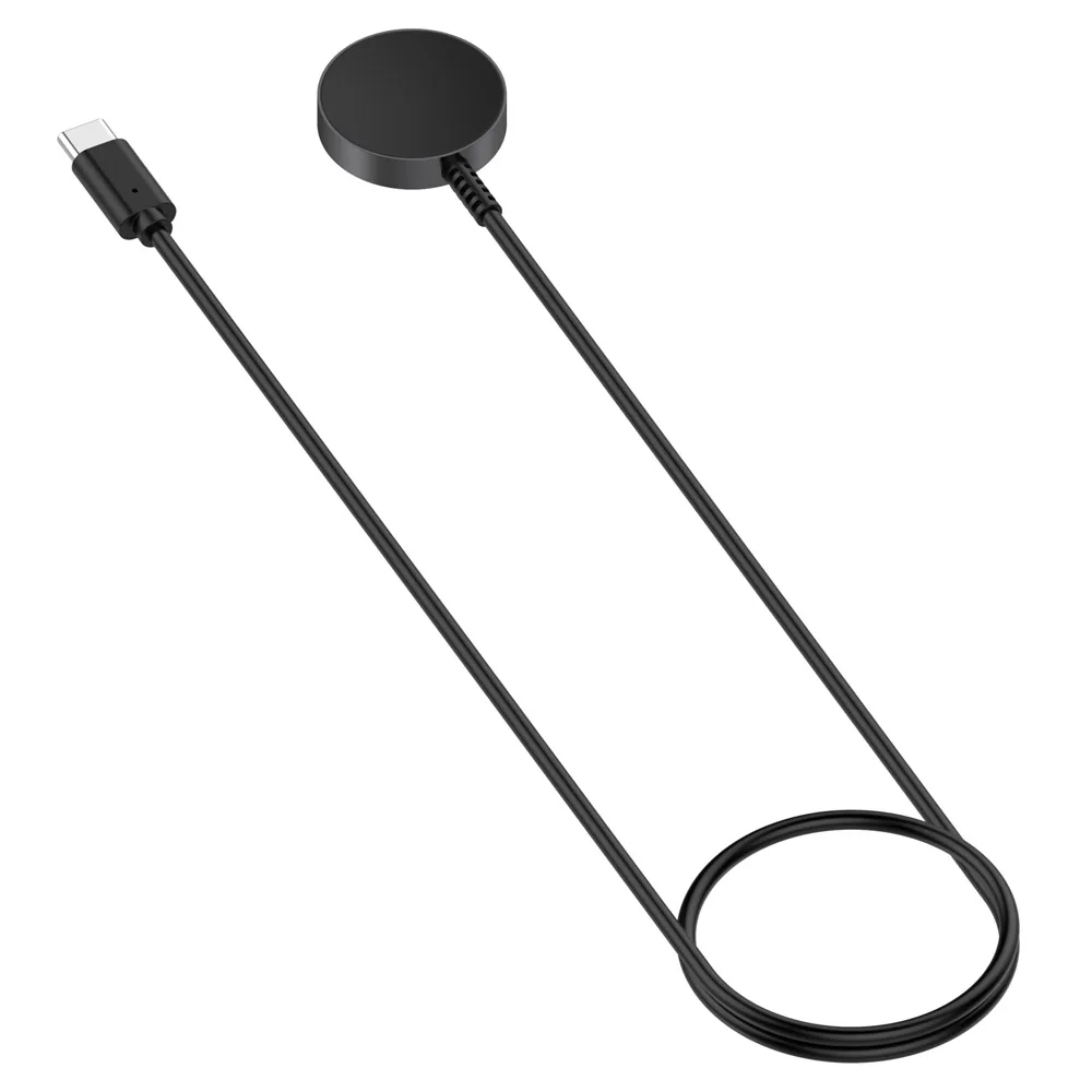 100Cm Smartwatch Po…