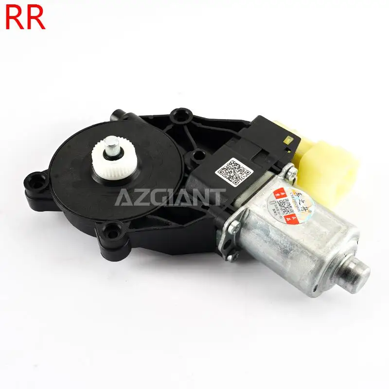 

Мотор стеклоподъемника 2/6PIN для Ford Focus, регулятор управления стеклоподъемником, 2012-2018, передняя/задняя, левая/правая сторона