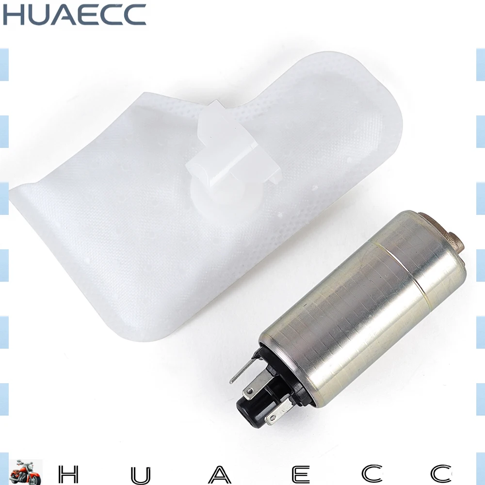 For Yamaha BK6-E390…