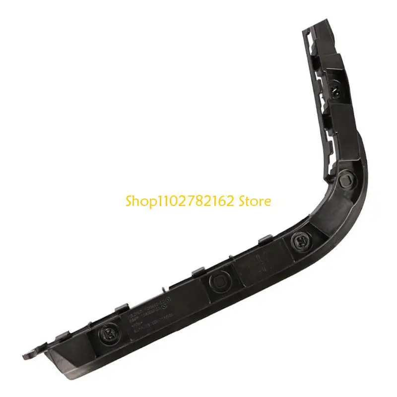 

547B Side Rear Bumper Bracket Support for 2017-2022 1083988-00-I 1083989-00-I