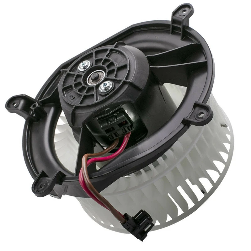 Auto Parts A2118300908 2118300908 Blower Motor A211 830 09 08 for MER CEDES BEN Z C219 W211 S211