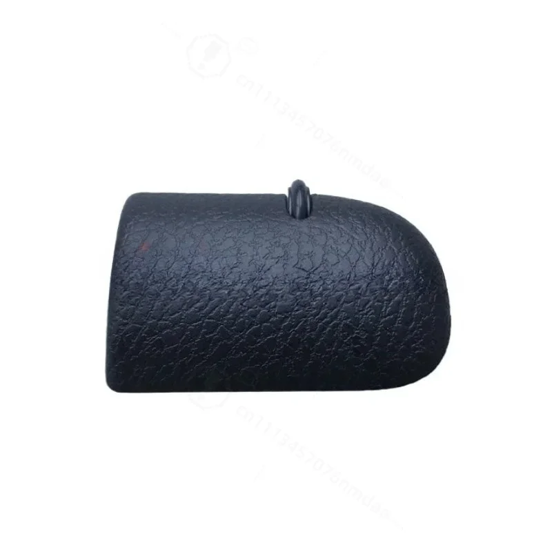 1pc for 9th Accord rear windshield sunshade curtain sliding cover