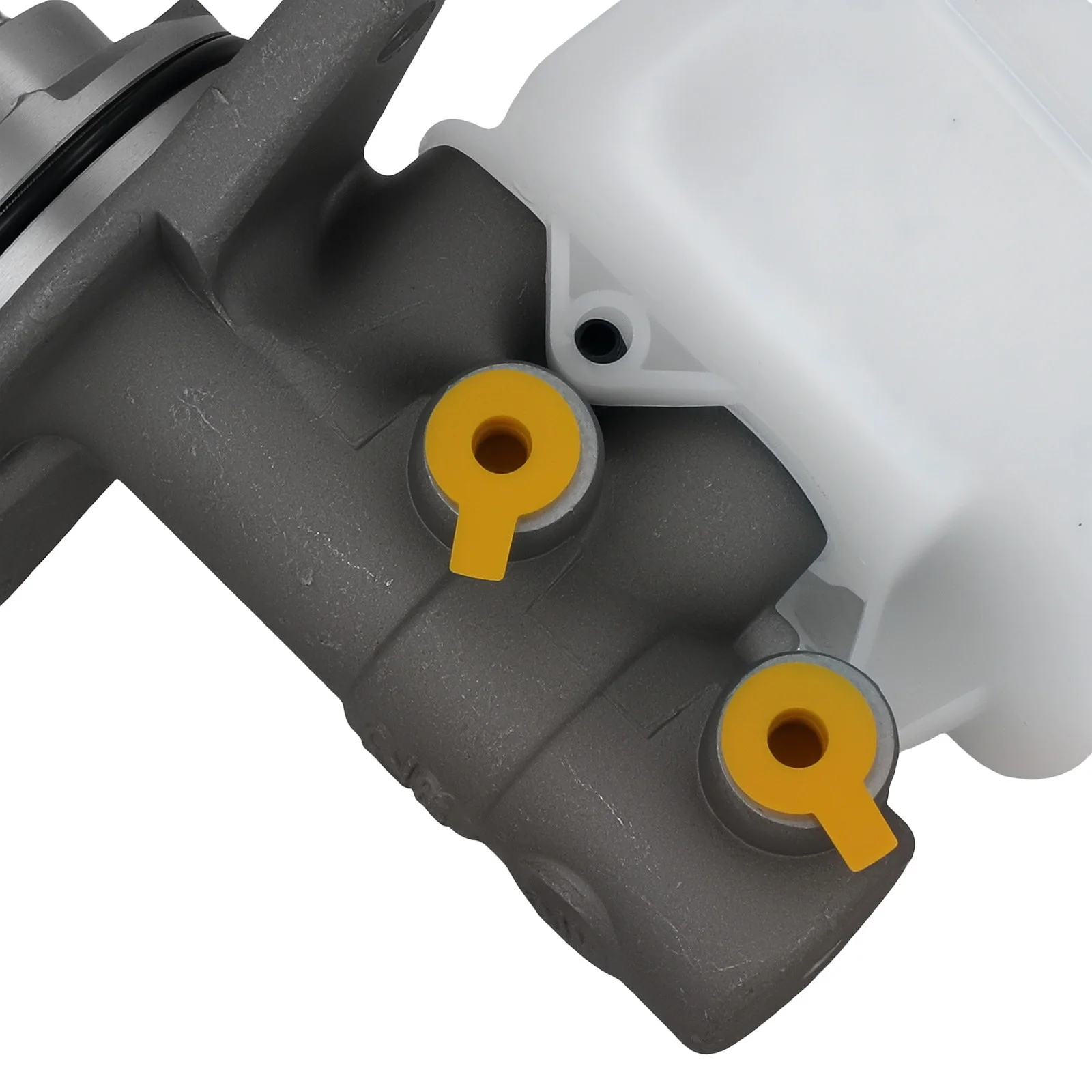 أسطوانة الفرامل الرئيسية لتويوتا RAV4 2006-2019 472010r070 M630561 4702842030 #2