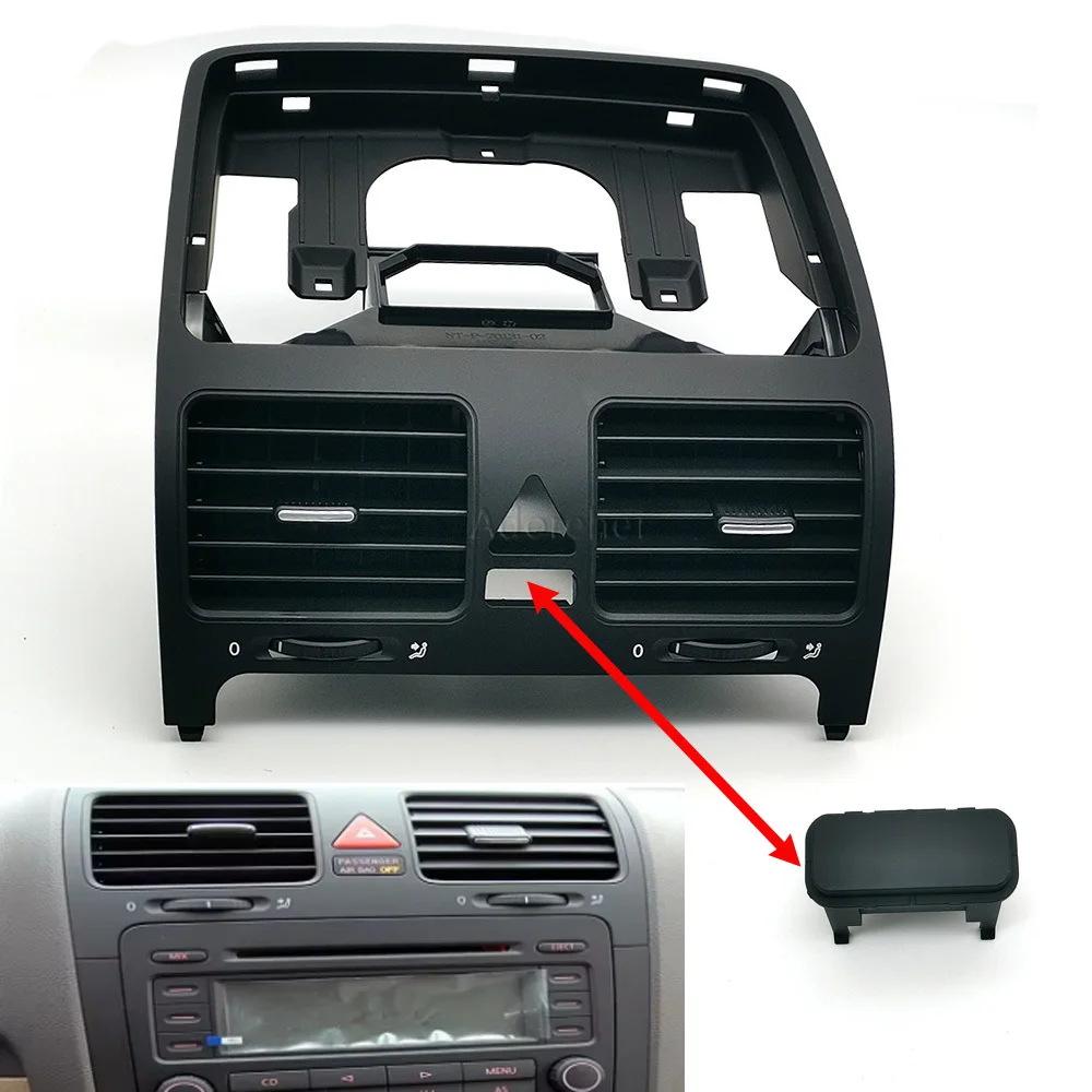 rejilla-de-ventilacion-central-para-el-tablero-del-automovil-con-interruptor-compatible-con-vw-golf-5-mk5-jetta-mk5-repuesto